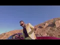 Download Lagu Mr. Bow - Hiwena (Official Music Video)