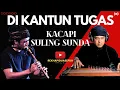 Download Lagu KACAPI SULING | DI KANTUN TUGAS | IYAR WIARSIH