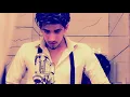 Dukh kinu kinu / cover video,Saajz / Act by Sumit /AS Media Group