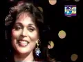 Mera Laung Gawacha by Musarrat Nazir