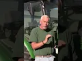 John Deere 5075E Running Rough Surging - Full https youtu