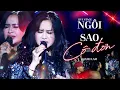 Download Lagu Ngôi Sao Cô Đơn - Thanh Lam | Official Music Video | Sân Khấu Mây Sài Gòn
