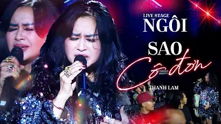 Ngôi sao cô đơn