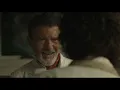 Tony | Official Trailer HD | A24