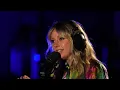 LP Giobbi - All In A Dream - Radio 1 Piano Sessions