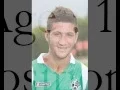 Maccabi Haifa Presente The Future Kids