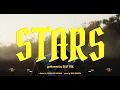 Lagu STARS- Salt Fox (Official Music Video)