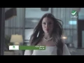 جديد اسماعيل مبارك ((كذا الدنيا )) _فيديو كليب