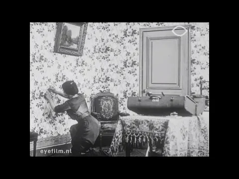 La Chambre 31