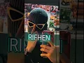 preset 5mb: https://alight.link/MVqRc164xyHqMvAr5?source=link