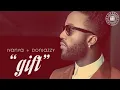 Iyanya - Gift [Official Audio] ft. Don Jazzy
