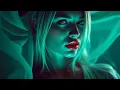 Rachel Stevens   Sweet Dreams My La Ex Radio Edit VIP Remix 2025