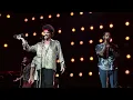 That's What I Like [Bruno Mars Live in Manila 2023]