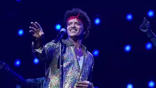 Download That's What I Like [Bruno Mars Live in Manila 2023] MP3