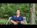 Let's Sing Together: Rocket Ship Run