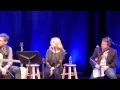 Lee Ann Womack, The Legend of a Rebel Soldier
