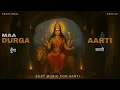 Download Lagu Durga Maa Aarti | Instrumental #music #durgapuja #durga 