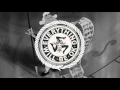 Boris Dlugosch - Keep Pushin (Purple Disco Machine Vox Mix)