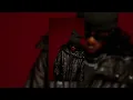 Josman - Loto ( speed up )