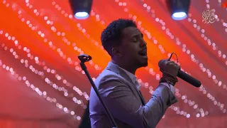 محمد عبدالجليل بعد الفراق Mohammed Abduljaleel B3d Alforag 