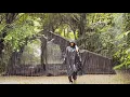 Download Lagu 비 내리는 숲속에서 따뜻한 하룻밤☔🌧  ㆍ우중캠핑ㆍCAMPING