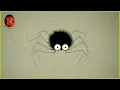 Download Lagu Interior Cobwebs | Minuscule 🍃 50' Compilation