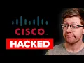 the most advanced hack i ve ever seen