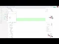 Cheminformatics overview
