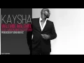 Download Lagu Kaysha - Malembe malembe (feat. Vanda May \u0026 C4 Pedro)