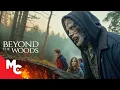 Download Lagu Beyond the Woods | Full Movie | Mystery Horror Movie