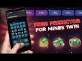 1win mines hack mines hack mines game hack telegram bot aviator predictor telegram bot