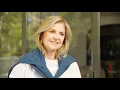 A patient describes her experience with an MDVIP-affiliated doctor
