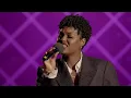 Tiana Major9 - Alone in the 1Xtra Live Lounge