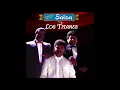 Los Titanes - Por retenerte