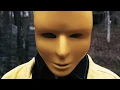 Download Lagu Fice Fersa - Dark Hole 2.0 (prod. by Sadsoul) (official music video)