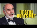 Lagu Sean Connery Names The One Woman That He Never Got Over