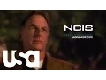 Watch Full Episodes of NCIS Now USA Network