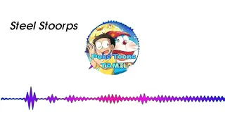 doraemon miracle islands steel troops snow spirit songs tamil