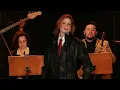 YouTube Music Nights apresenta: Carol Biazin & Orquestra