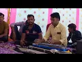 Download Lagu koli boriyad bhajan ni mojj singar..bako (mahesh)