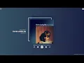 Download Lagu taylor swift - you're losing me (from the vault) (sped up \u0026 reverb)