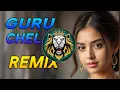 Download Lagu Guru Chela Dj Remix Hard Bass | Full Vibration Mix | Dj Yogi Mahendergarh !  Rohit sardhana