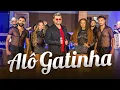Download Lagu Alô Gatinha (Clipe Oficial) Alemão Do Forró
