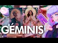 Download Lagu Géminis DARÁS EL SALTO A LA FORTUNA TOTAL!! VIAJE CONFIRMADO!! LO QUE QUIERES PASARÁ ANTES Tallulah