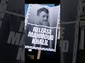 Download Lagu The Mahmoud Khalil Situation