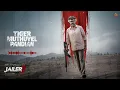 Tiger Muthuvel Pandian - Theme | Jailer 2 | Superstar Rajinikanth | Sun Pictures | Nelson | Anirudh