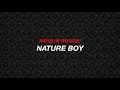 Nature Boy [LYRICS] - Moulin Rouge! The Musical
