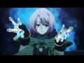Download Lagu Nageki no Bourei Opening