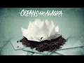 Oceans Ate Alaska - Hikari