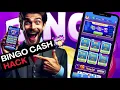 This Bingo Cash Secret Made Me 500 in One Day
